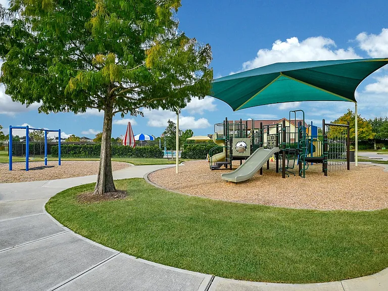 7435 Garland Mist Ln — Photo 39