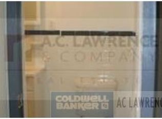 499 5th Ave #4, Brooklyn, NY 11215