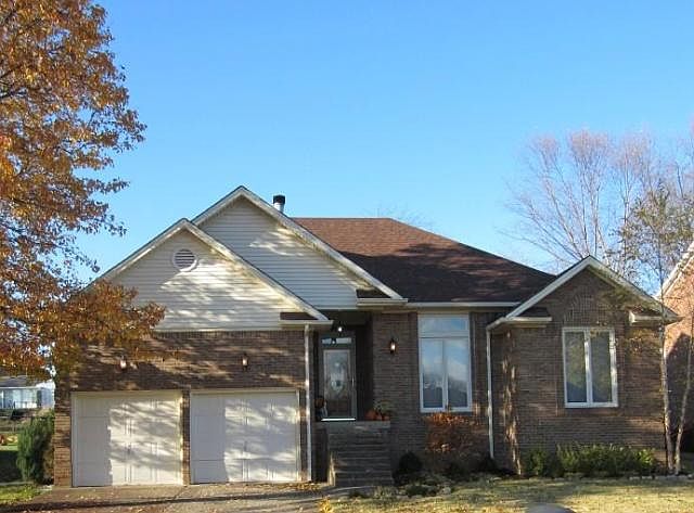 1st image of 12405 Brightfield Dr