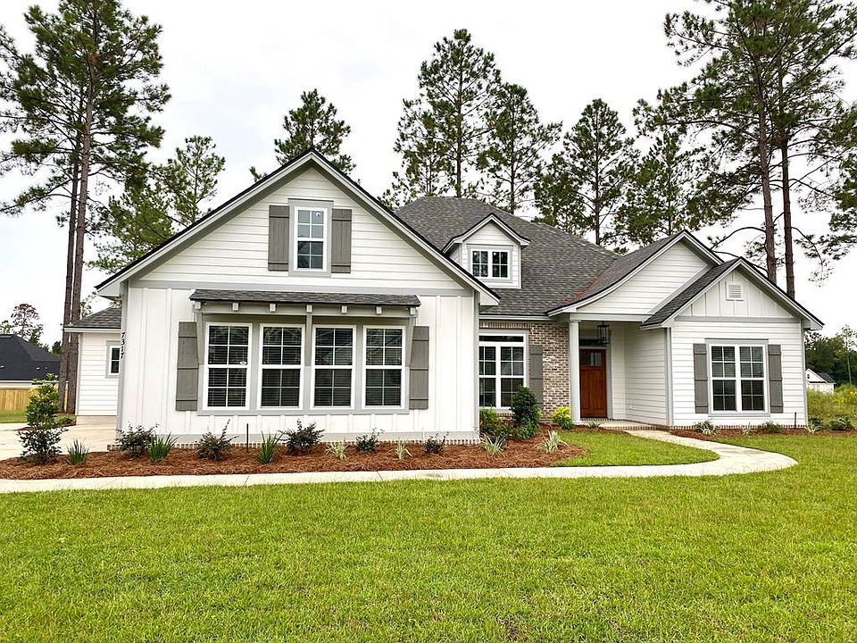1st image of 7317 Shadow Creek Dr