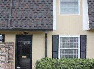 6106 Park Ave, Sandy Springs, GA 30342