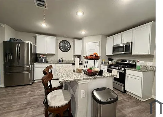 627 Retama Pass — Photo 8