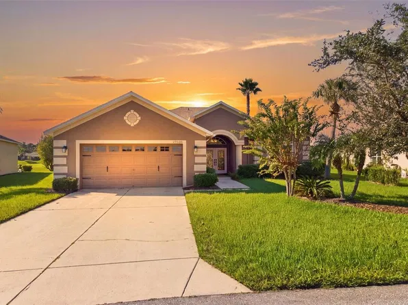 29336 COHARIE LOOP, SAN ANTONIO, FL 33576