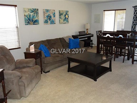4th image of 913 Adobe Flat Dr