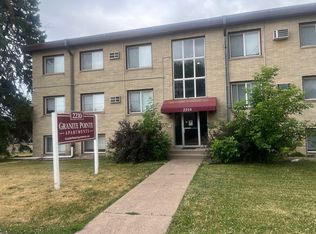 2210 7th Ave E, Saint Paul, MN 55109