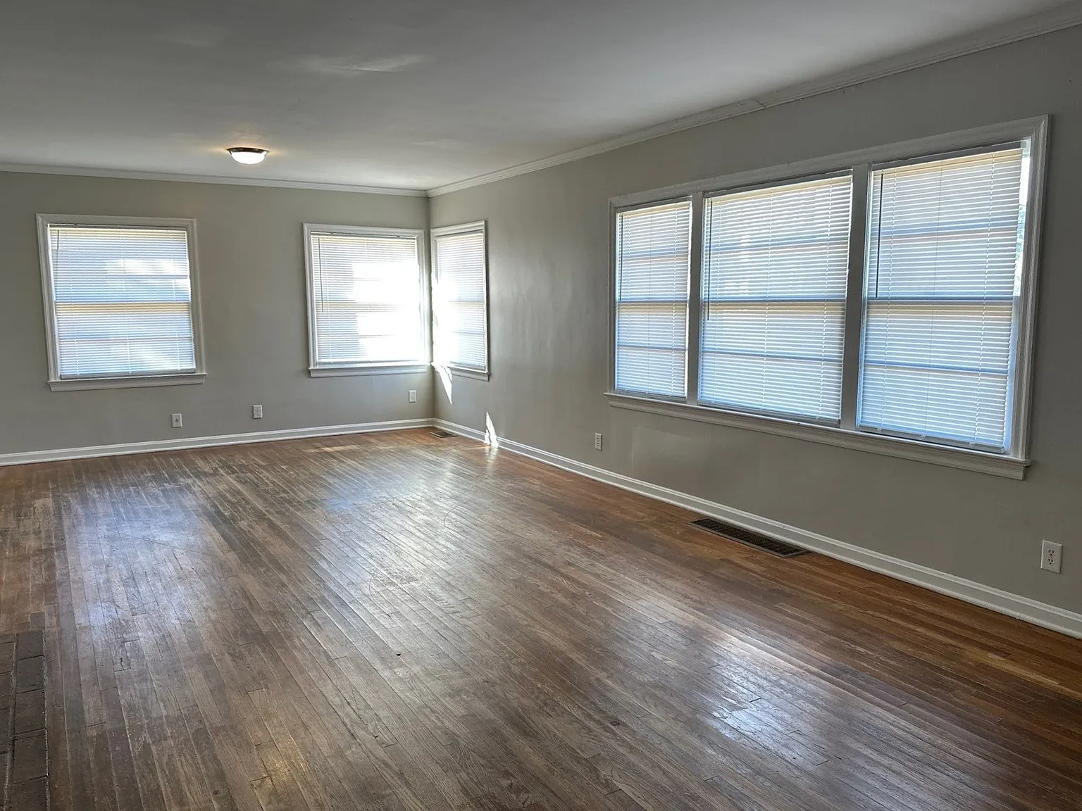 3 bed, 1658 sqft, $1,500 — Photo 4