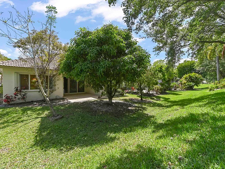2464 Sailfish Cove Dr — Photo 26
