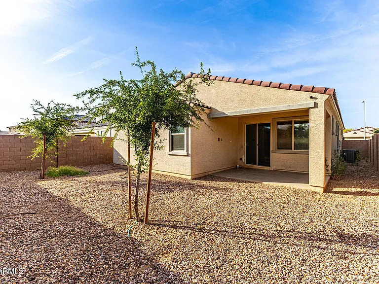 5421 W Chuck Box Rd — Photo 10