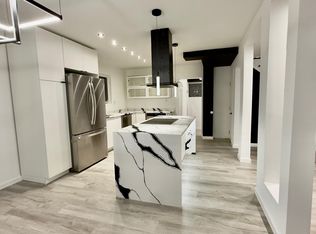 2319 Fairview Ave, Reading, PA 19606