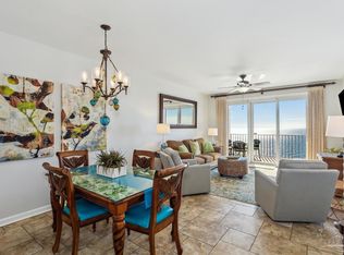 Windemere, Perdido Key, FL 32507