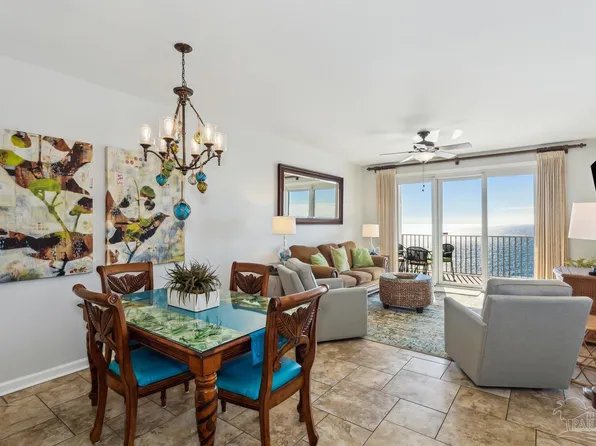 14511 Perdido Key Dr Unit 1303, Perdido Key, FL 32507
