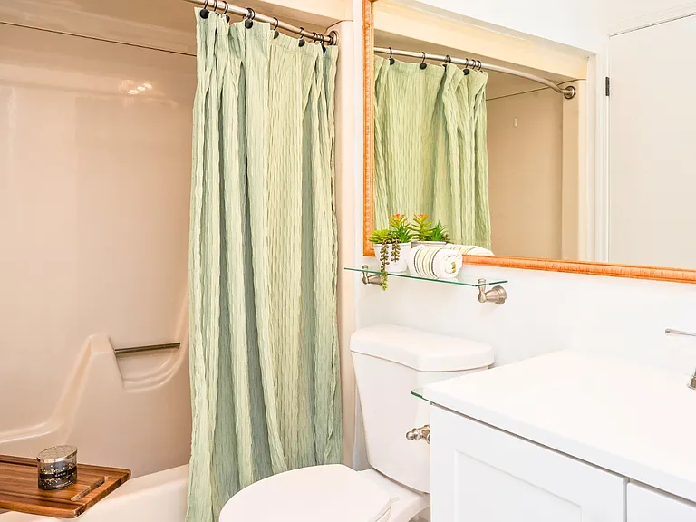 259 Bay Village Dr — Photo 12