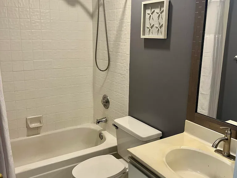 17262 Boca Club Blvd #2407 — Photo 11