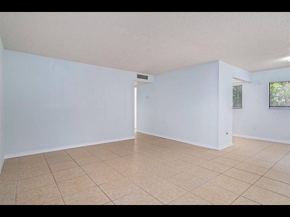 1st image of (Undisclosed Address)