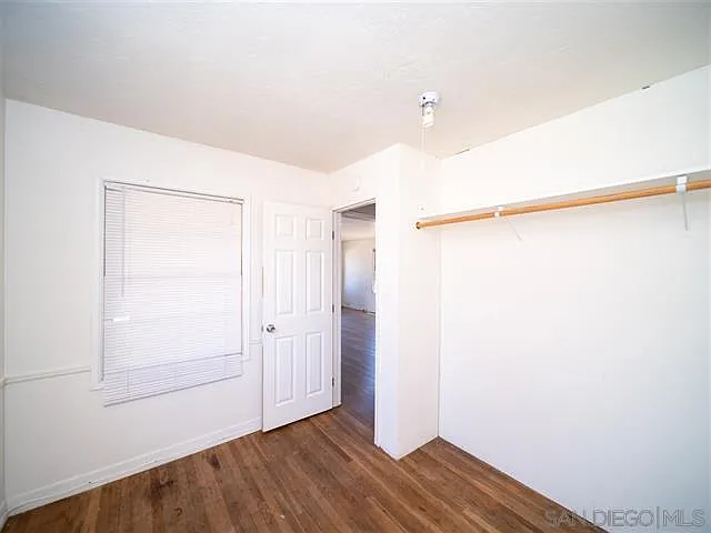 4960 63rd St — Photo 14