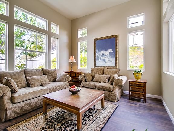 4th image of 2716 West Canyon Avenue