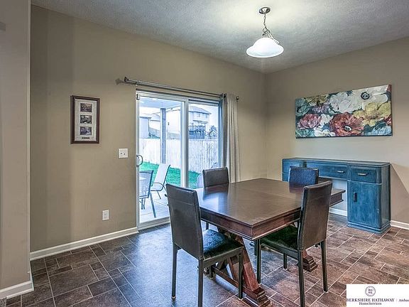 5th image of 10807 S 215th St