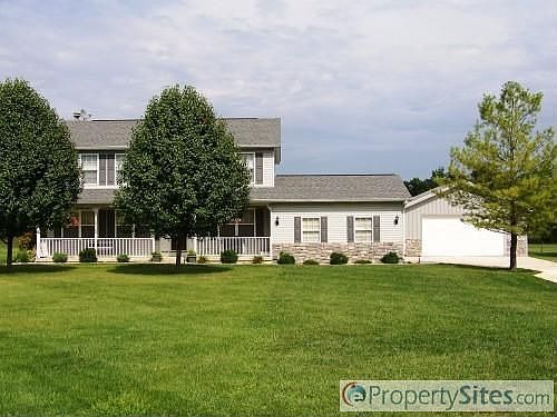 1st image of 28630 Dunevant Dr