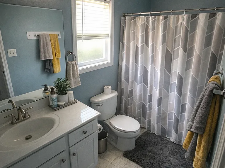 425 Florida St — Photo 12