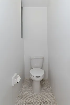 Rented by Aether Property Group | media 116