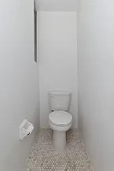 Rented by Aether Property Group