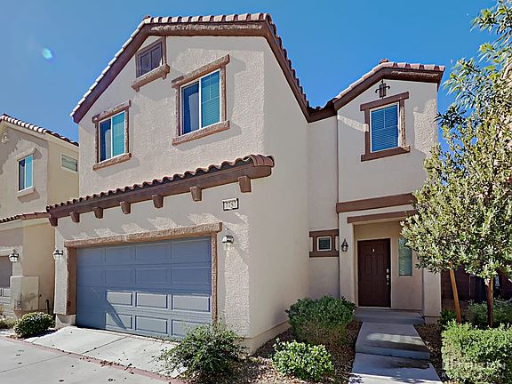 2nd image of 7757 Broadloom Ct