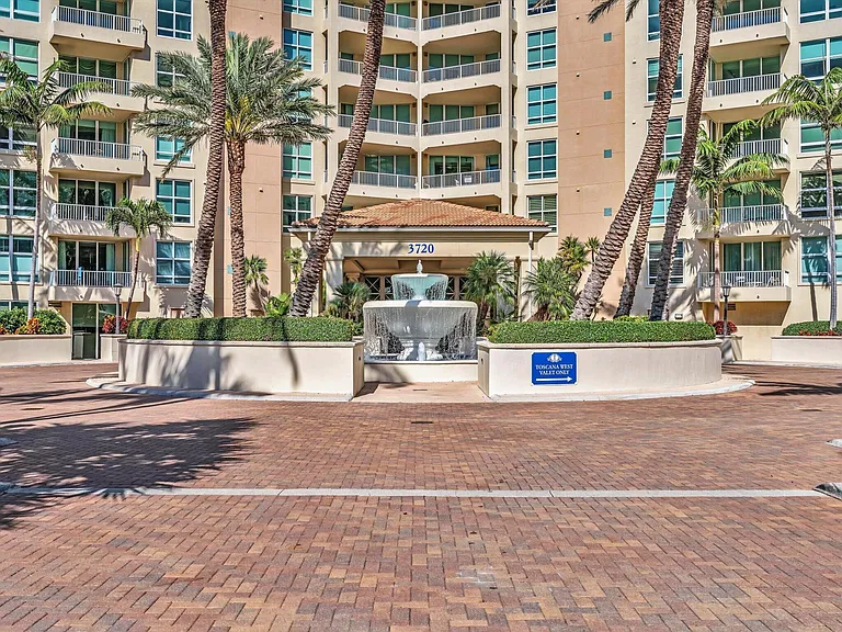 3720 S Ocean Blvd #207 — Photo 57