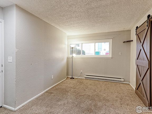 4th image of 12171 Melody Dr #102