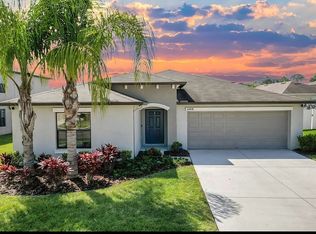 36078 Stable Wilk Ave, Zephyrhills, FL 33541