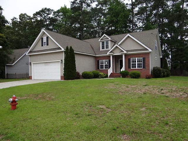 1st image of 200 Sedgefield Dr