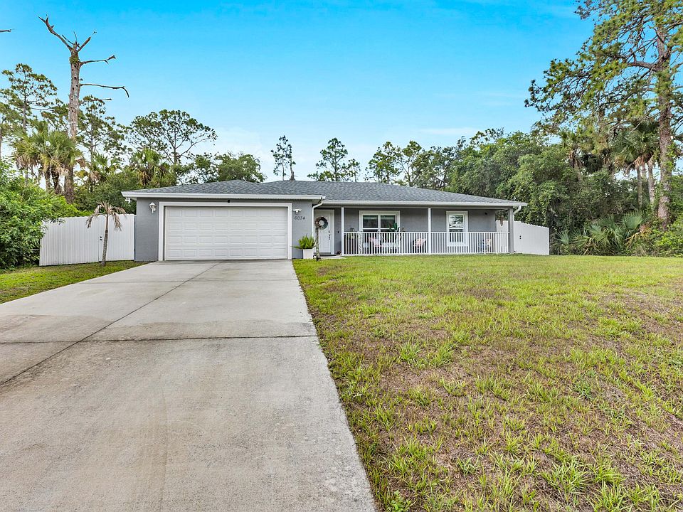 1st image of 6034 Twig Court
