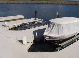 5720 Beaver Ln, Discovery Bay, CA 94505