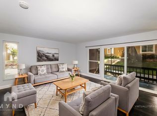 17081 W Bernardo Dr W #101, San Diego, CA 92127