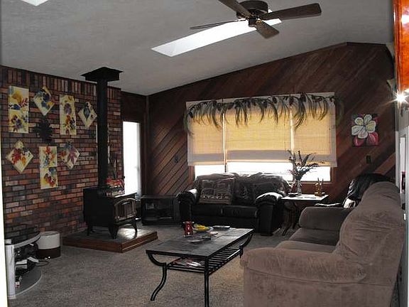 5th image of 4665 Lancelot Ct