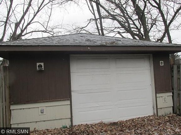 5th image of 798 Northdale Blvd NW
