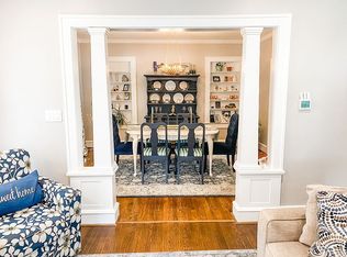 65 Randolph Rd, Newport News, VA 23601