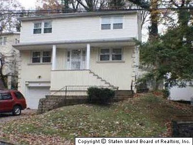 1st image of 93 Hillside Ave