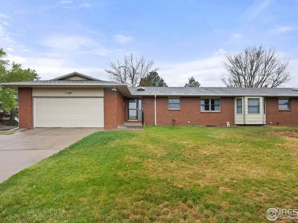 1183 38th Ave, Greeley, CO 80634