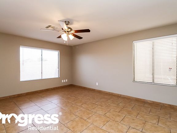 2nd image of 134 S 110th St