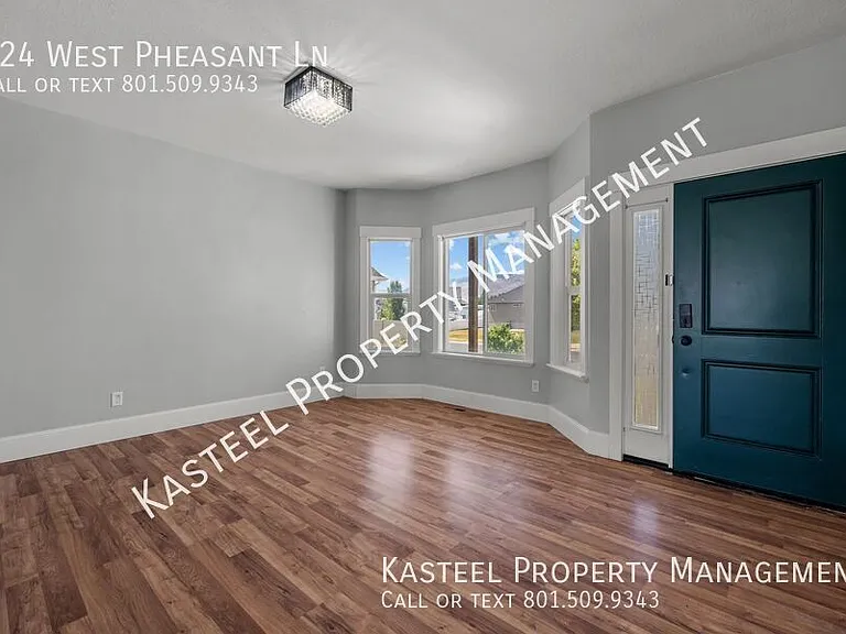 924 W Pheasant Ln — Photo 11