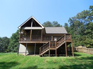 7101 Lyric Pvt Ln, Franklin, TN 37064