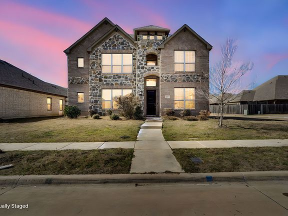 2nd image of 117 Melody Way