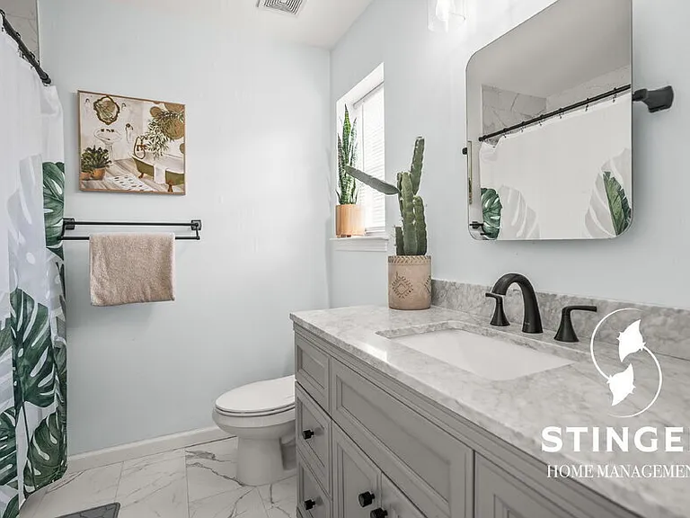 536 Candida Dr — Photo 22