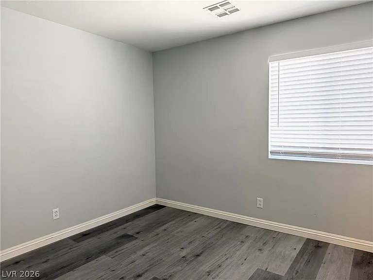 9352 Morehouse Pl — Photo 16