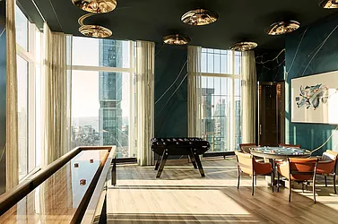 Rented by NY Living Solutions