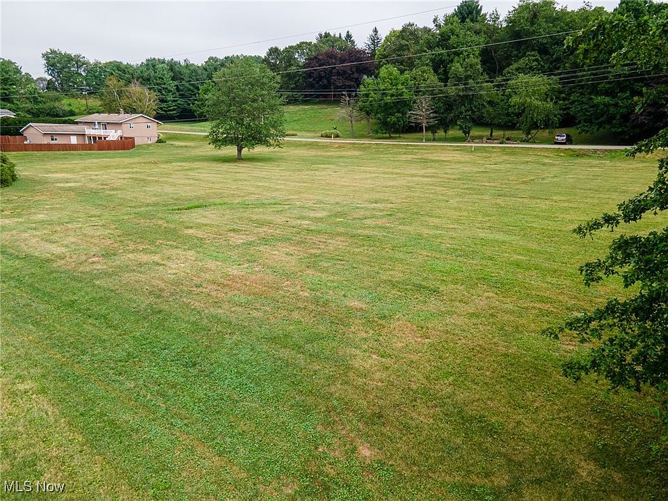 2nd image of Township Road 192