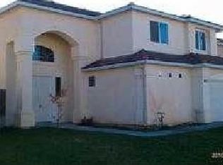 7070 Rock Creek Way, Sacramento, CA