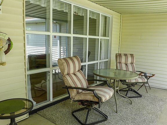 4th image of 5211 N Sherwood Ave