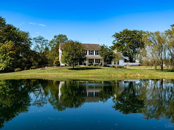 2nd image of 8109 Zoar Rd