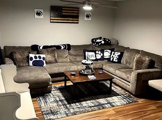 428 Gerald St, State College, PA 16801